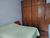 Apartamento, 2 quartos, 69 m² - Foto 1