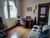 Apartamento, 2 quartos, 69 m² - Foto 3
