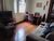 Apartamento, 2 quartos, 69 m² - Foto 4
