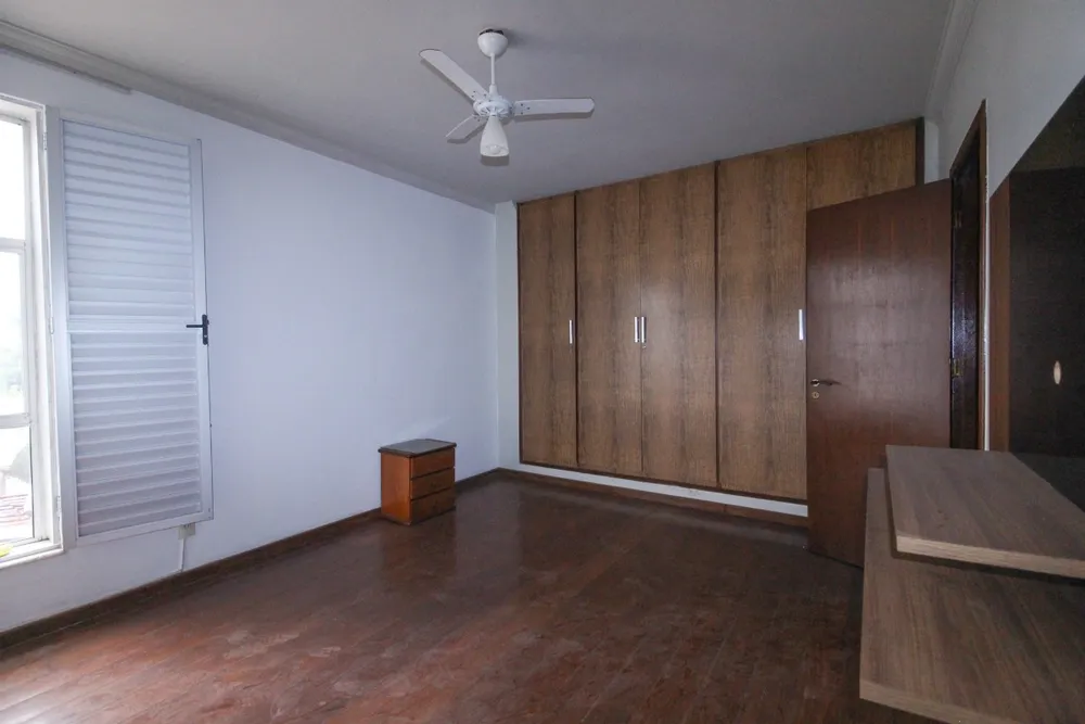 Cobertura, 4 quartos, 280 m² - Foto 14