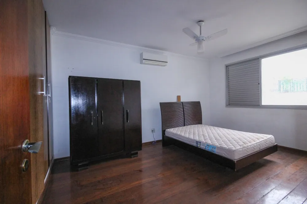 Cobertura, 4 quartos, 280 m² - Foto 10