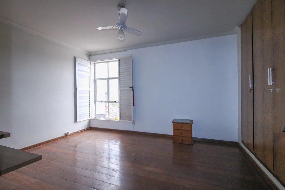 Cobertura, 4 quartos, 280 m² - Foto 7
