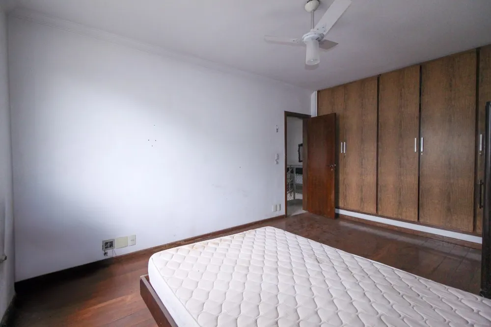 Cobertura, 4 quartos, 280 m² - Foto 11