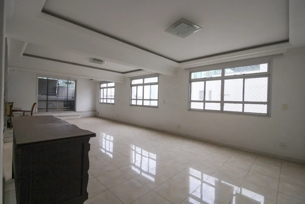 Cobertura, 4 quartos, 280 m² - Foto 6