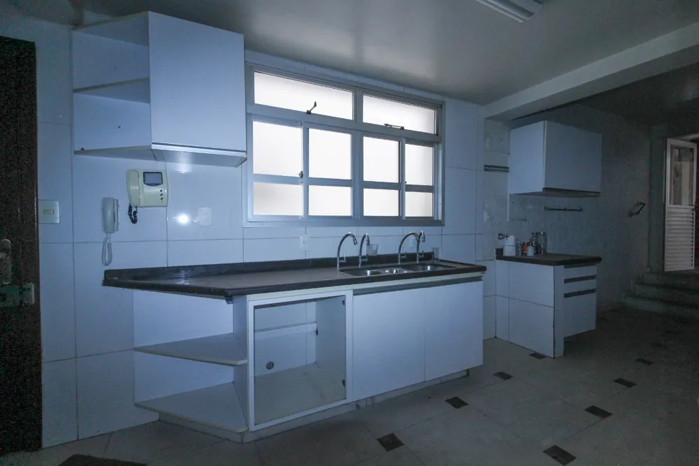 Cobertura, 4 quartos, 280 m² - Foto 7