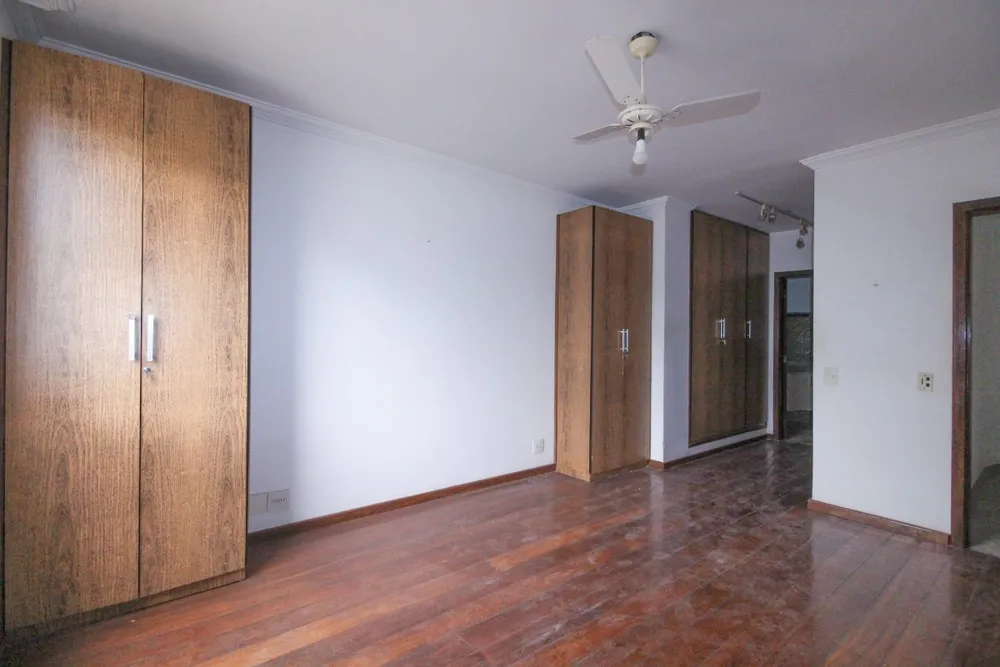 Cobertura, 4 quartos, 280 m² - Foto 18