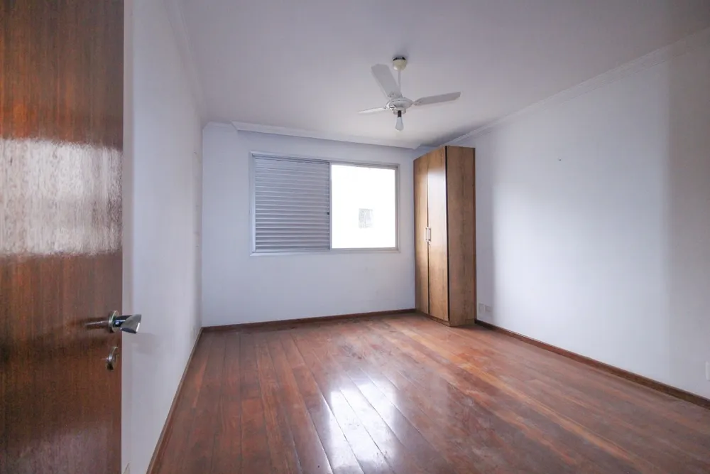 Cobertura, 4 quartos, 280 m² - Foto 10