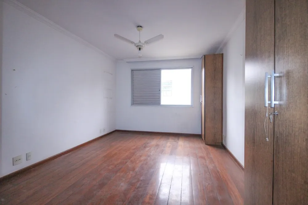 Cobertura, 4 quartos, 280 m² - Foto 5