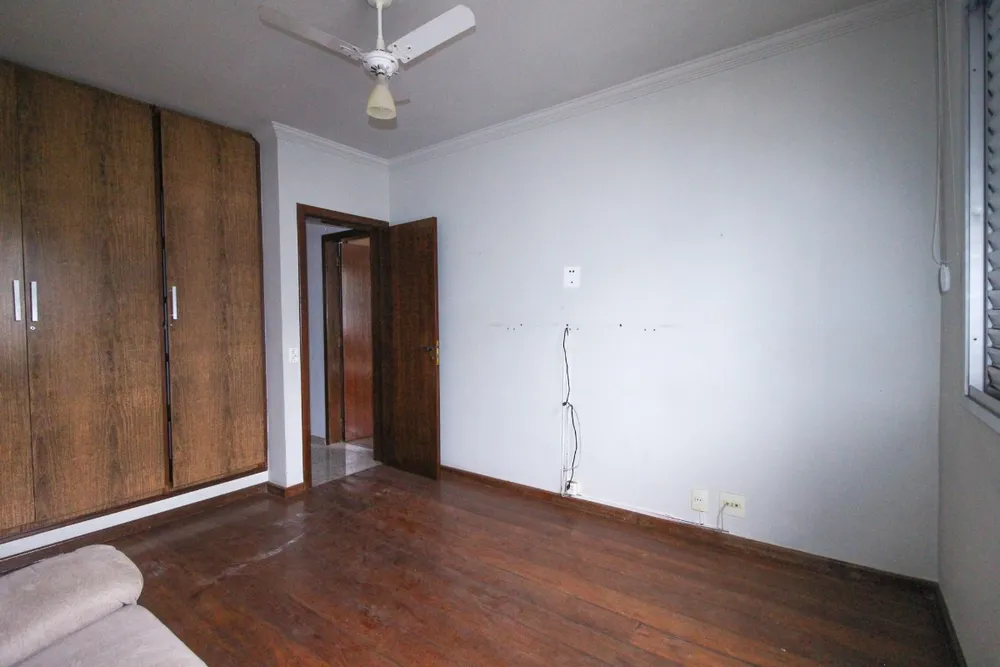 Cobertura, 4 quartos, 280 m² - Foto 12