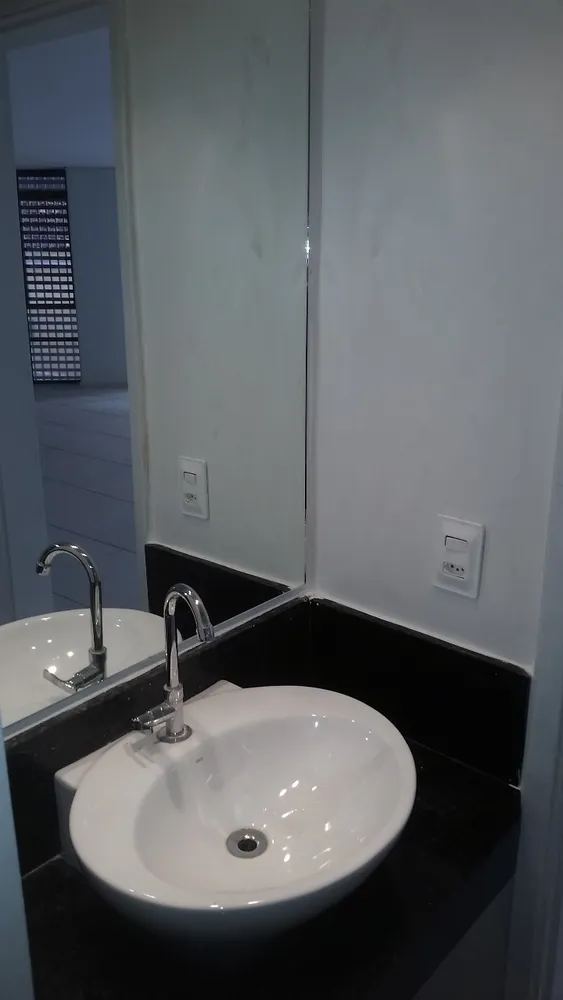 Sala-Conjunto, 120 m² - Foto 6