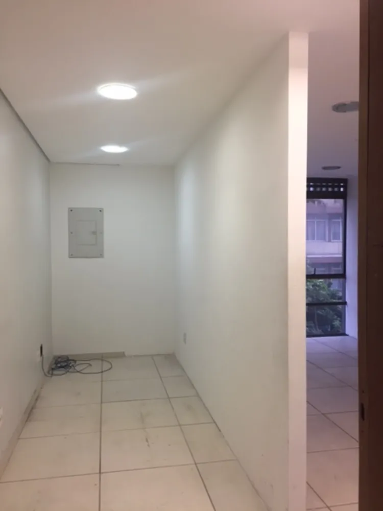 Sala-Conjunto, 120 m² - Foto 9