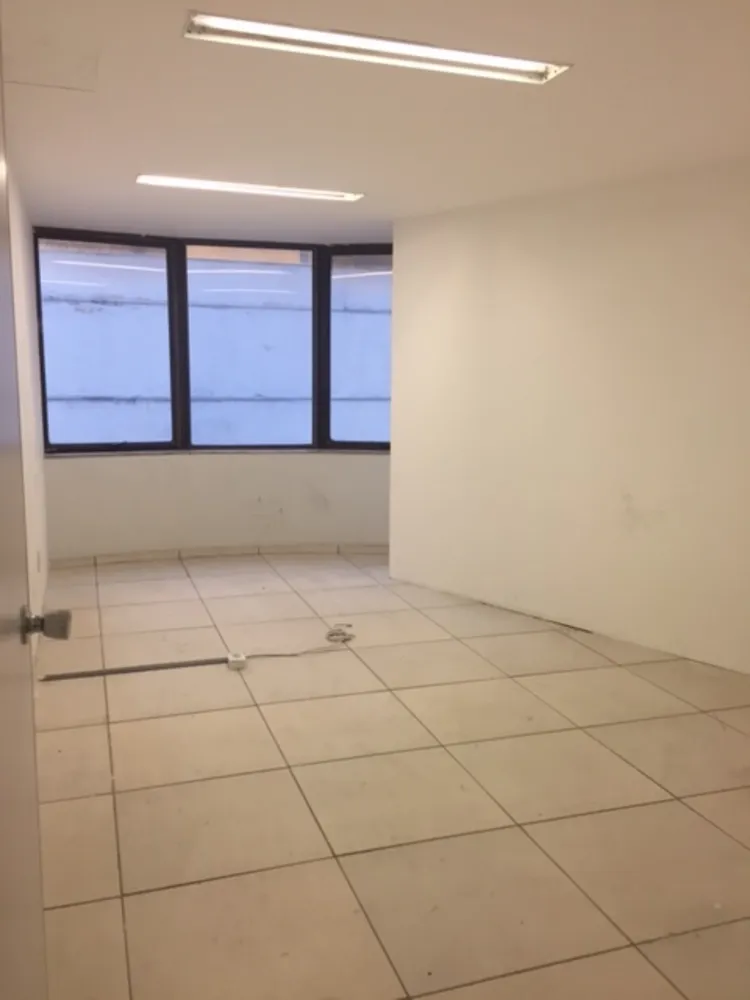 Sala-Conjunto, 120 m² - Foto 4