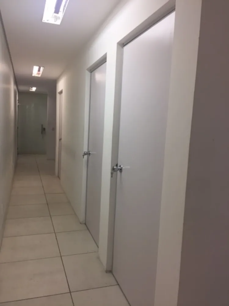 Sala-Conjunto, 120 m² - Foto 12