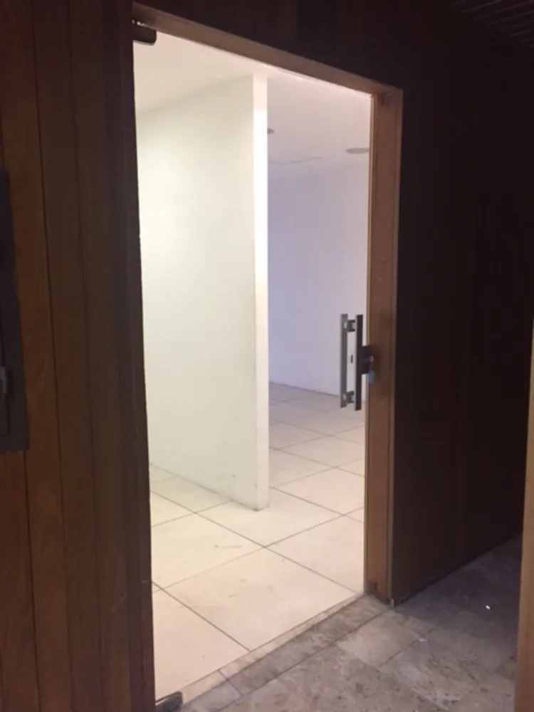 Sala-Conjunto, 120 m² - Foto 1
