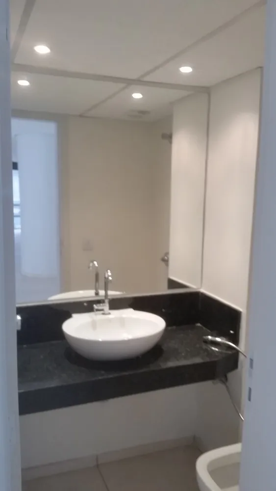 Sala-Conjunto, 120 m² - Foto 10