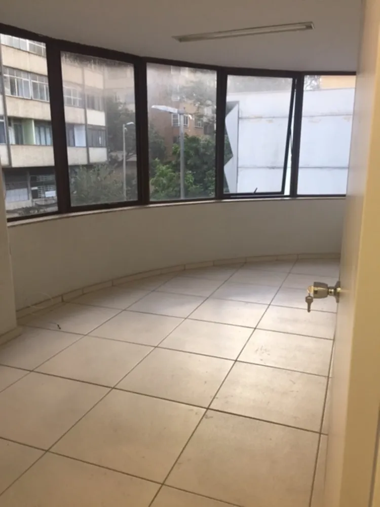 Sala-Conjunto, 120 m² - Foto 3