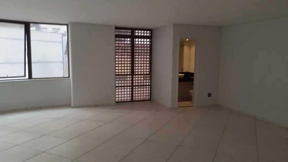 Sala-Conjunto, 120 m² - Foto 11