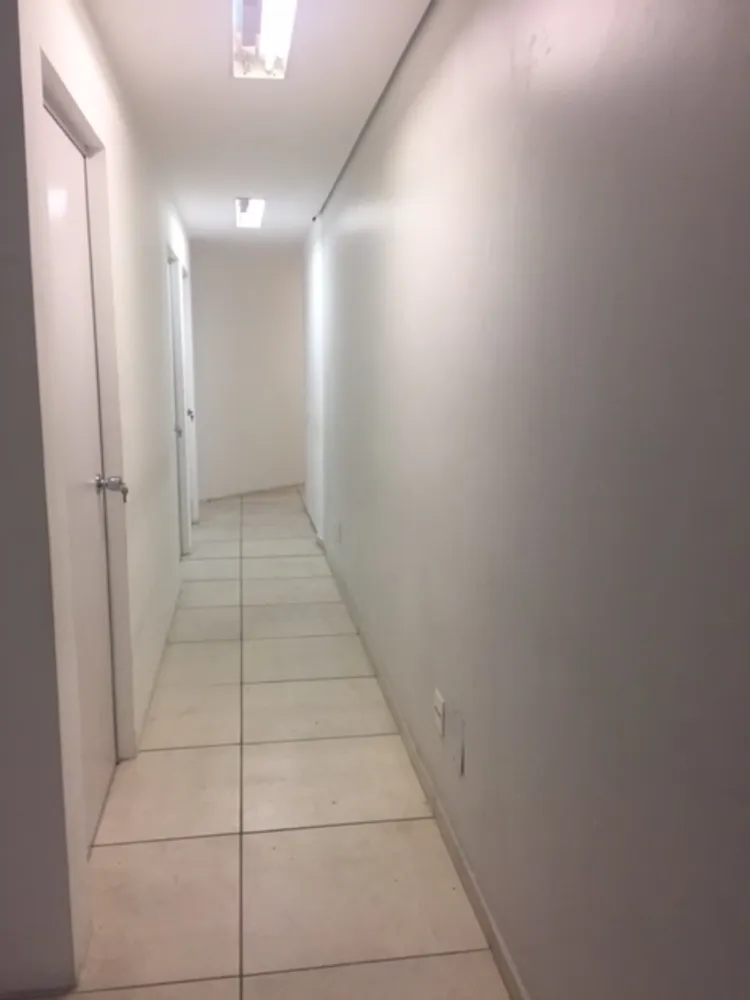 Sala-Conjunto, 120 m² - Foto 2