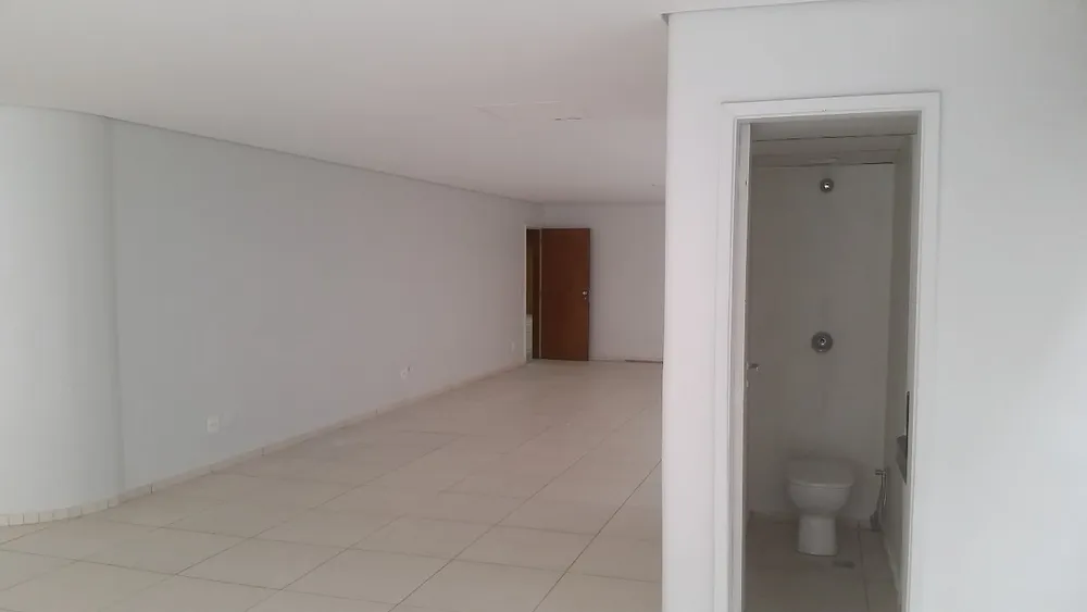 Sala-Conjunto, 120 m² - Foto 8
