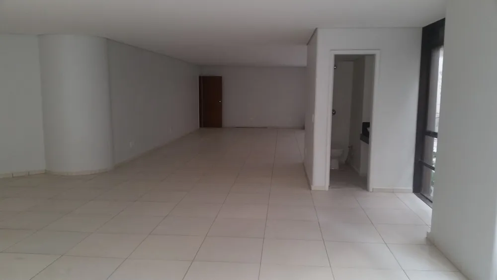 Sala-Conjunto, 120 m² - Foto 5