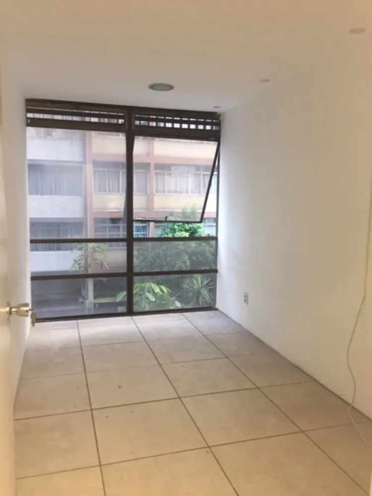 Sala-Conjunto, 120 m² - Foto 7
