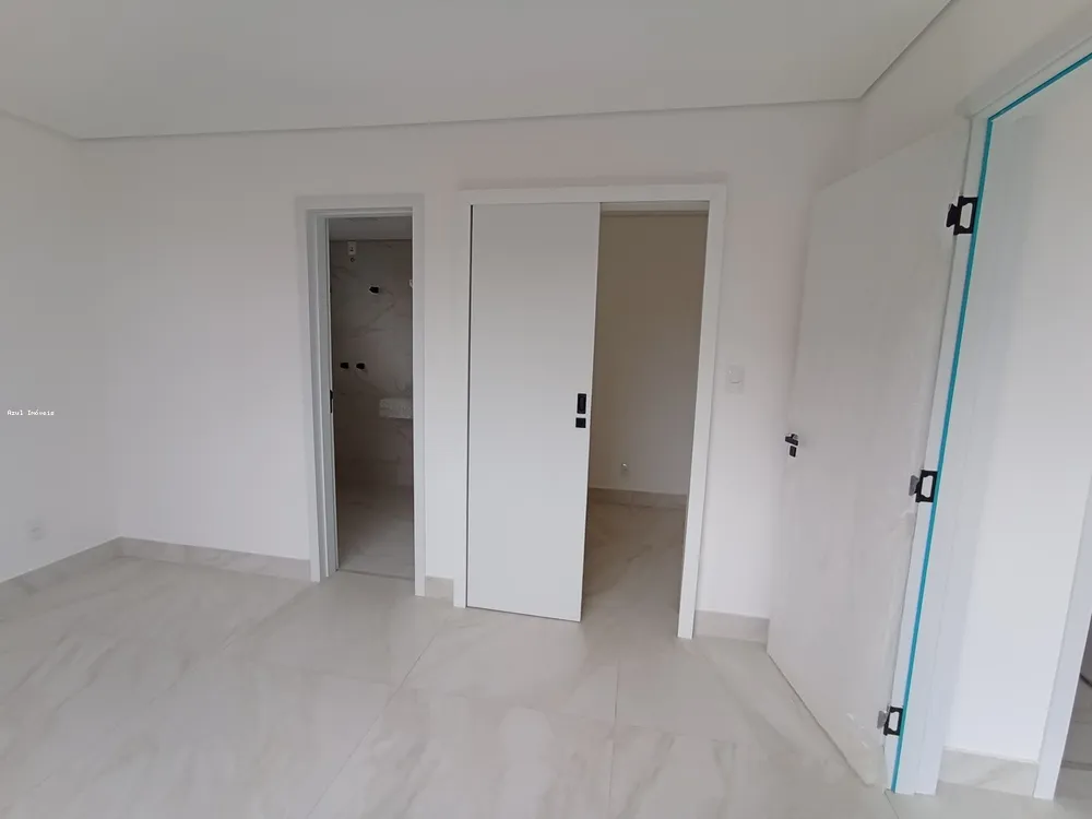 Casa, 3 quartos, 96 m² - Foto 7