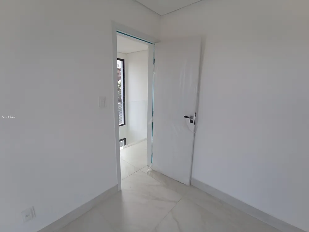 Casa, 3 quartos, 96 m² - Foto 2