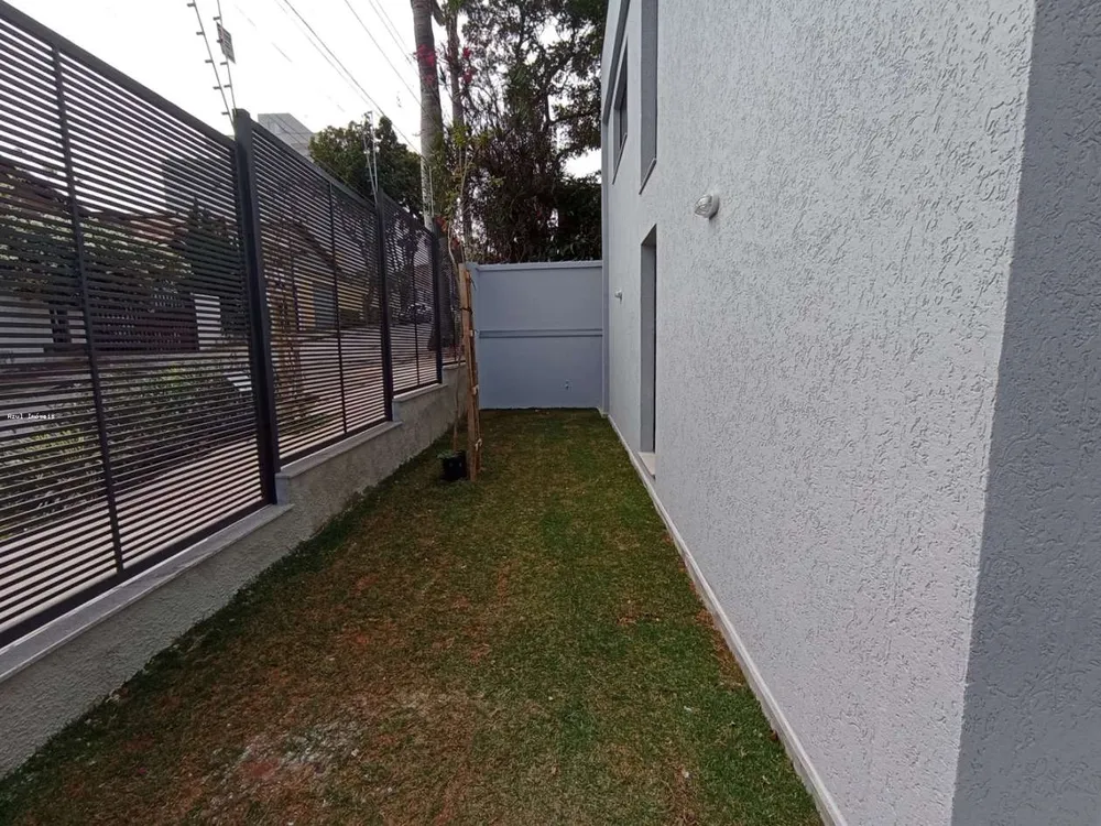 Casa, 3 quartos, 96 m² - Foto 10