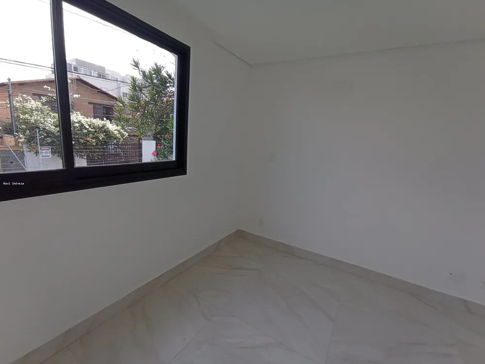 Casa, 3 quartos, 96 m² - Foto 9