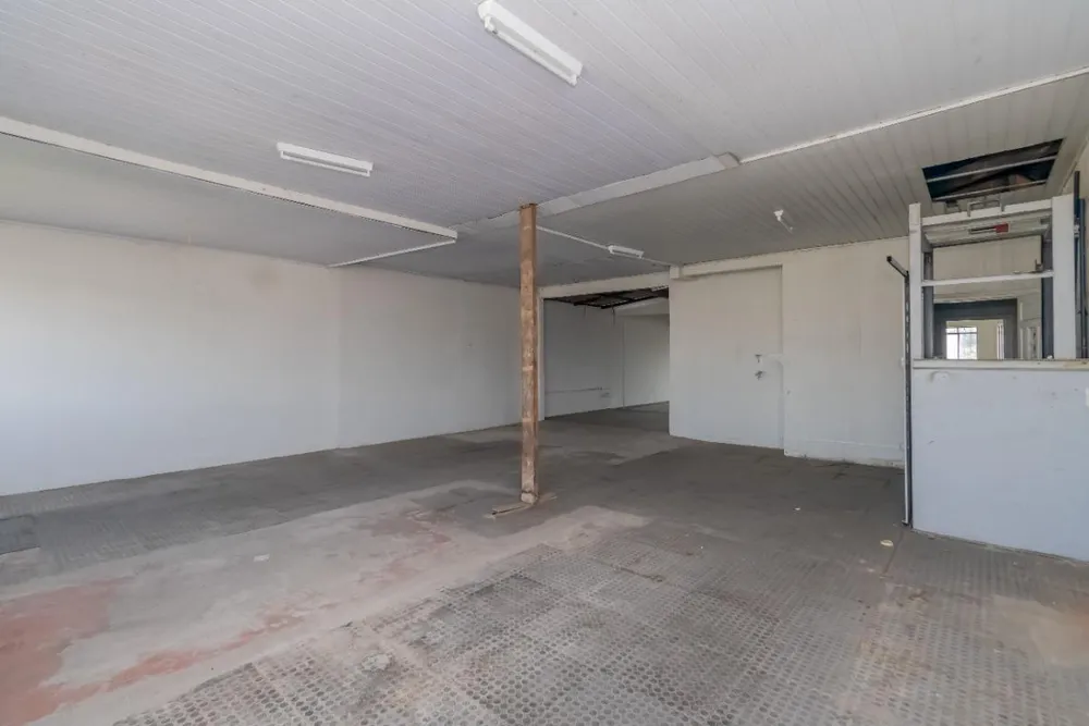 Casa, 1 quarto, 878 m² - Foto 4
