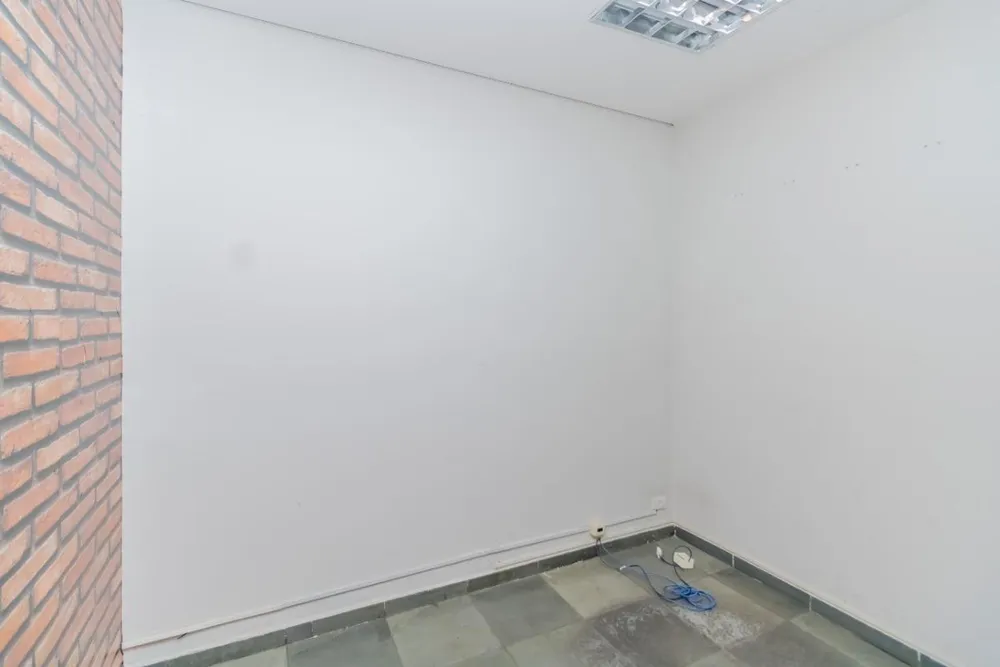 Casa, 1 quarto, 878 m² - Foto 7