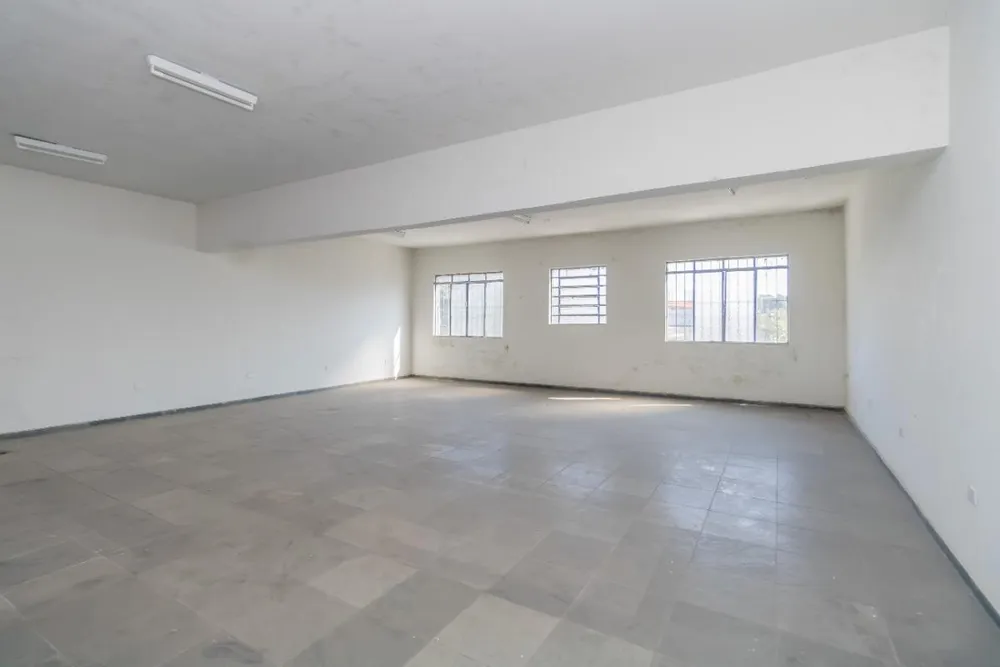 Casa, 1 quarto, 878 m² - Foto 6