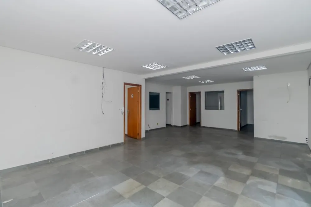 Casa, 1 quarto, 878 m² - Foto 1