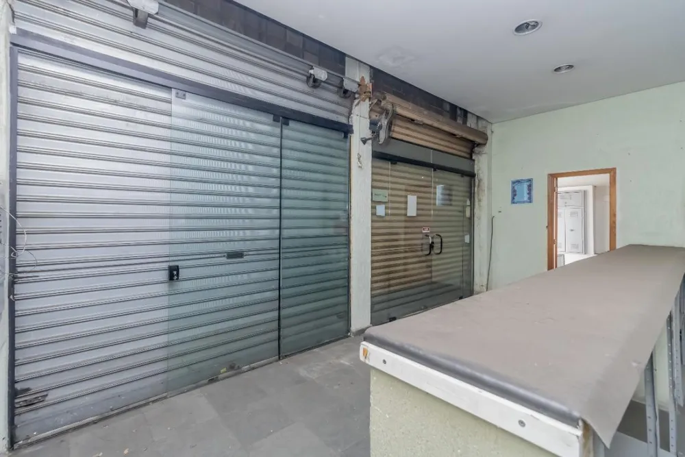 Casa, 1 quarto, 878 m² - Foto 10