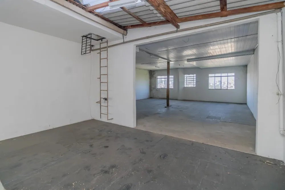 Casa, 1 quarto, 878 m² - Foto 2