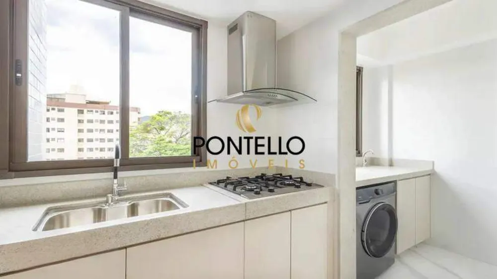 Apartamento, 3 quartos, 83 m² - Foto 9