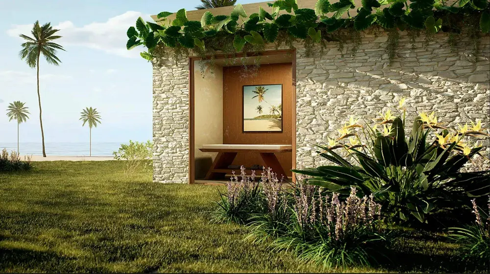 Casa, 4 quartos, 303 m² - Foto 4