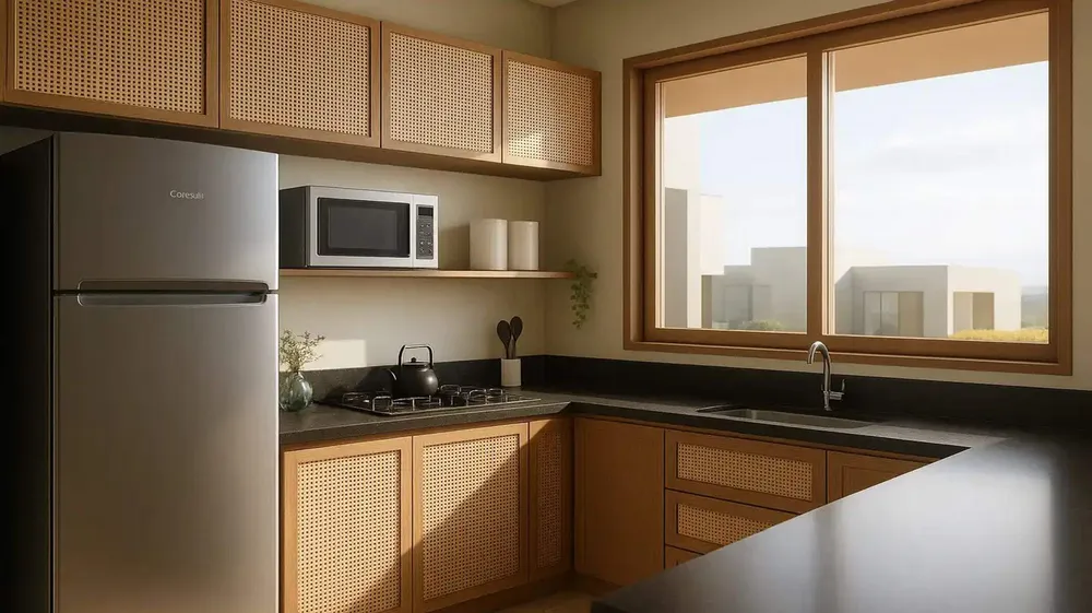 Casa, 4 quartos, 303 m² - Foto 3