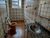 Casa, 4 quartos, 360 m² - Foto 3