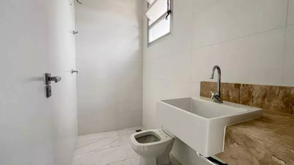 Cobertura, 2 quartos, 120 m² - Foto 4
