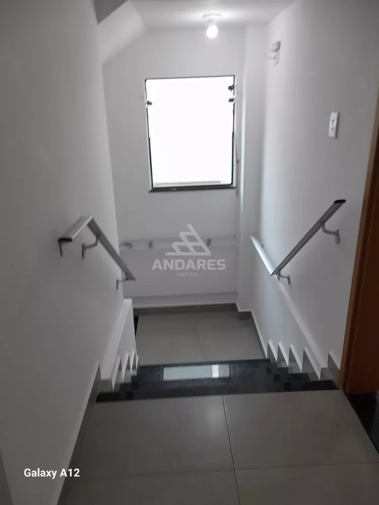 Apartamento à venda com 3 quartos, 78m² - Foto 5