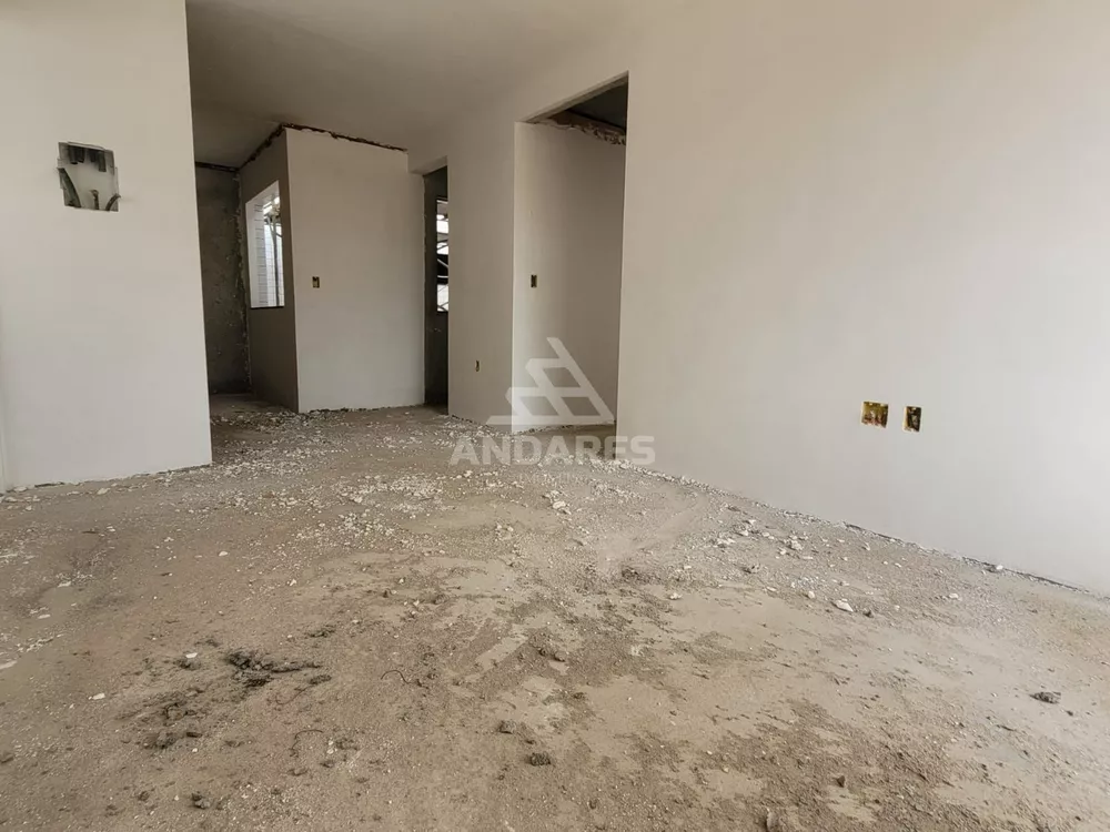 Apartamento à venda com 3 quartos, 78m² - Foto 7