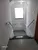 Apartamento, 3 quartos, 78 m² - Foto 5