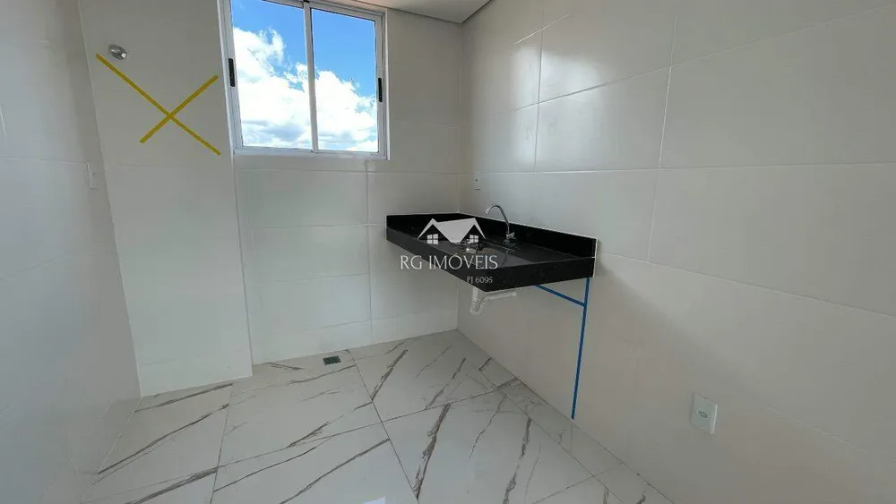 Cobertura, 2 quartos, 108 m² - Foto 5