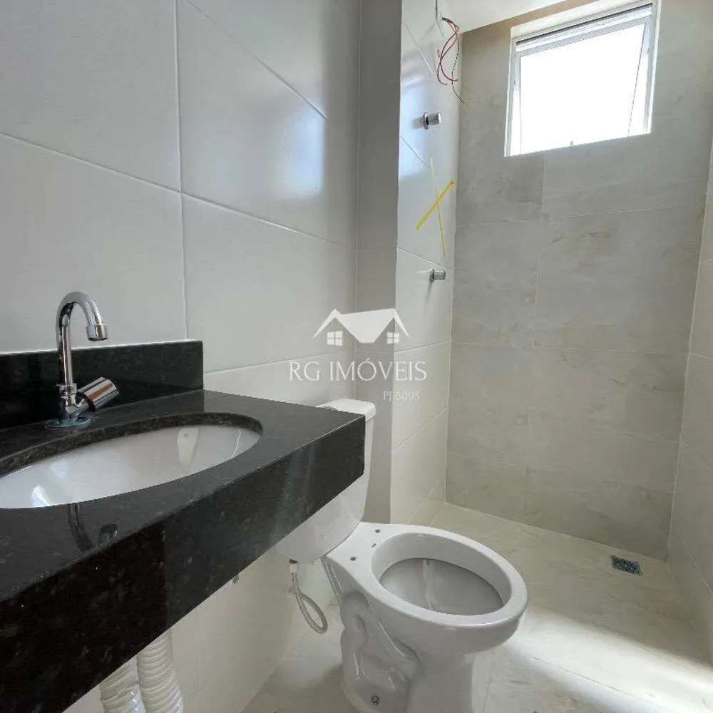 Cobertura, 2 quartos, 108 m² - Foto 6