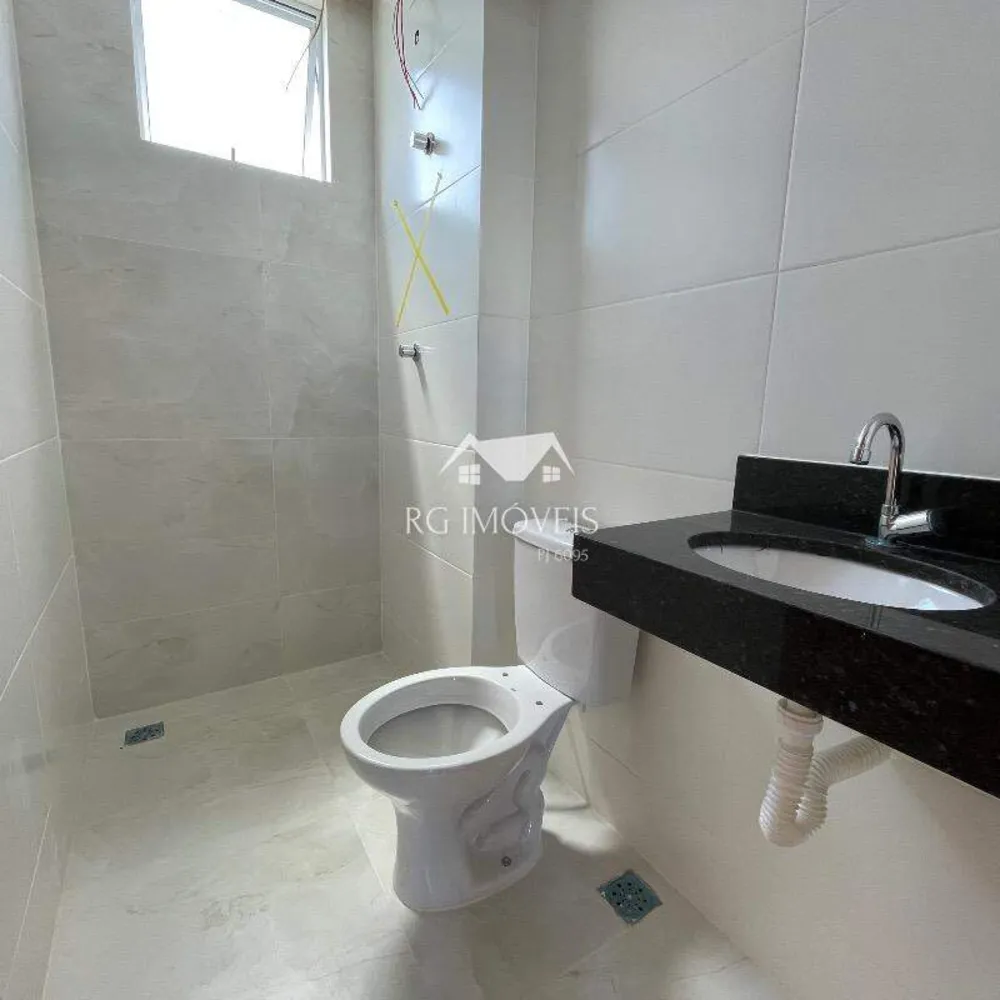 Cobertura, 2 quartos, 108 m² - Foto 11