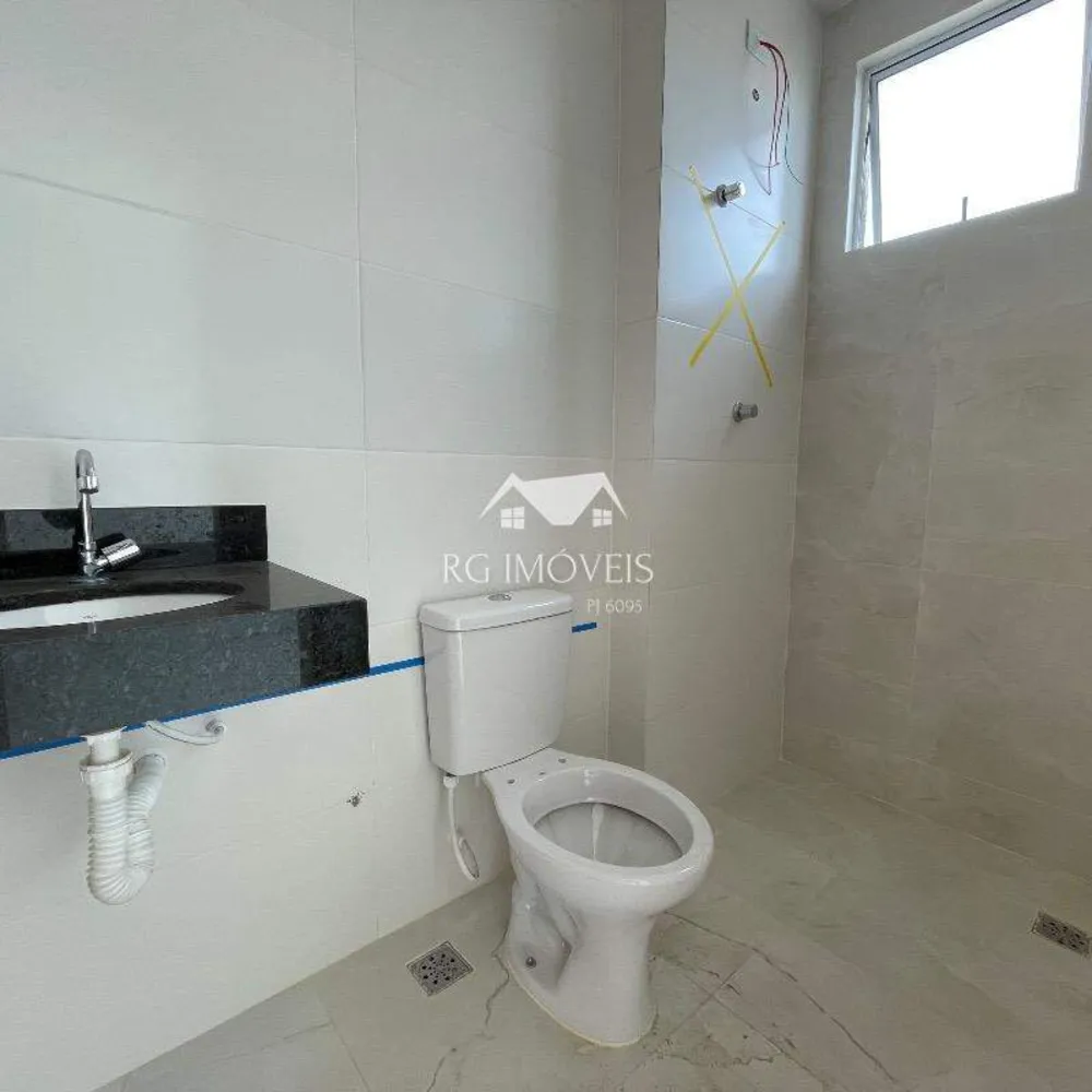 Cobertura, 2 quartos, 108 m² - Foto 14