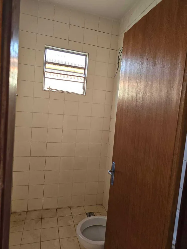 Casa, 2 quartos, 190 m² - Foto 10