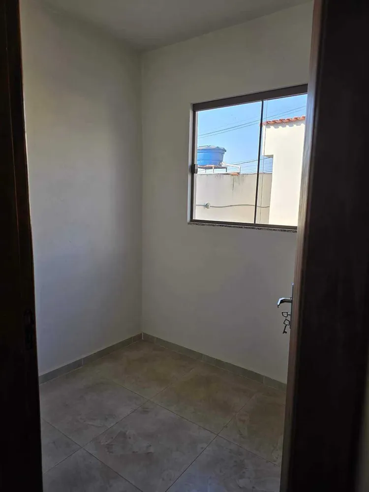 Casa, 2 quartos, 190 m² - Foto 3