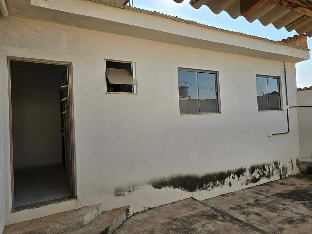 Casa, 2 quartos, 190 m² - Foto 5